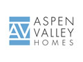 Aspen Valley Homes 
